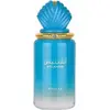 Image de Atlantis eau de parfum spray 100ml