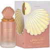Image de Asdaaf Atlantis Coral eau de parfum unisexe 100 ml