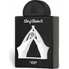 Image de Lattafa Perfumes - Art of Arabia II EDP 100ml