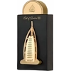 Image de Lattafa Perfumes - Art of Arabia III EDP 100ml