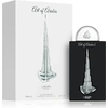 Image de Art of Arabia I 100 ml - Lattafa Pride