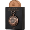 Image de Lattafa La Collection Dantiquites 1505 Eau De Parfum 100ml Spray