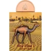 Image de Lattafa Pride Art Of Nature I Eau de Parfum unisex 100 ml