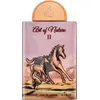 Image de Art of Nature II eau de parfum en spray 100ml