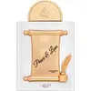 Image de Lattafa Pride Peace & Love eau de parfum unisexe 100 ml