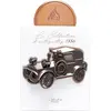 Image de Lattafa Perfumes - La Collection d´antiquites 1886 EDP 100ml