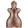 Image de Lattafa Perfumes - Tolene EDP 80ml