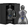 Image de Khalid 80ml Niche Emarati by Lattafa Eau de Parfum - Homme