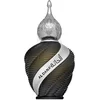 Image de Lattafa Perfumes - Niche Emarati Al Dana EDP 100ml