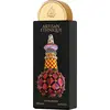 Image de Lattafa Pride Artisan Ethnique eau de parfum unisexe 100 ml