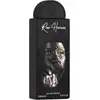 Image de Lattafa Pride Perfume Raw Human Eau de Parfum 100ml