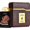 Image de Lattafa Perfumes - Kashan EDP 100ml