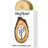 Image de Lattafa Pride Art Of Wood Eau de Parfum 100ml Unisexe
