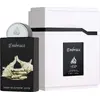 Image de Lattafa Embrace Eau De Parfum 100ml Spray