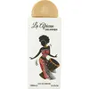 Image de Lattafa Perfumes - La African Drummer EDP 100ml