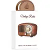 Image de Lattafa Pride Vintage Radio eau de parfum unisexe 100 ml