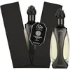Image de Lattafa Perfumes - Niche Emarati Hayaam EDP 100ml