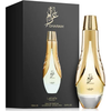 Image de Swiss Arabian - Gharam EDP 100ml