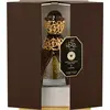 Image de Lattafa Niche Emarati Zikra EDP 100 ml UNISEX