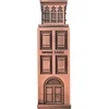 Image de Lattafa Perfumes - Niche Emarati Vintage Castle EDP 100ml