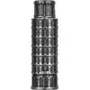 Image de Lattafa Pride Pisa Eau De Parfum 100 ml ( unisex)