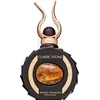 Image de Lattafa Niche Emarati Classic Stone Eau de Parfum unisexe 100 ml