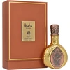 Image de Lattafa Pride Masa eau de parfum unisexe 100 ml