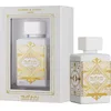Image de Lattafa Perfumes - Badee Al Oud Honor & Glory EDP 100ml
