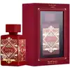 Image de Bade`e Al Oud Sublime - EDP, 100 ml