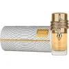 Image de Lattafa Musamam White Intense eau de parfum unisexe 100 ml