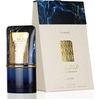 Image de Lattafa Al Nashama Caprice Eau de Parfum 100 ml (Clone de YSL La Nuit de l'Homme Bleu Electrique)