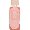 Image de Lattafa Hayaati Florence Eau De Parfum 100ml Spray