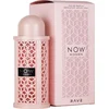 Image de Rave - Now Women EDP 100ml