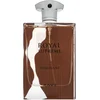 Image de Rave - Royal Supreme Dominant EDP 100ml