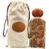 Image de Lattafa Perfumes - Hayaatim EDP 100ml