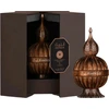 Image de Niche Emarati Antique eau de parfum spray 100ml