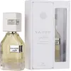 Image de Ard Al Zaafaran Saheb Intense eau de parfum unisexe 70 ml