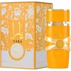 Image de Lattafa Perfumes - Yara Tous EDP 100ml
