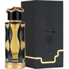 Image de Lattafa Perfumes - Teriaq Intense EDP 100ml