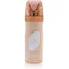 Image de Lattafa Ameerat Al Arab Prive Rose DEO Spray 200 ml W