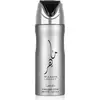 Image de Lattafa Maahir Legacy DEO spray 200 ml UNISEX
