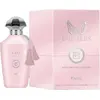 Image de FARIIS Dolores Eau De Parfüm 100 ml
