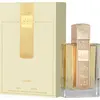 Image de Lattafa Angham Eau de Parfum 100ml