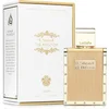 Image de Lattafa Parfum The Kingdom for Men Eau de Parfum 100ml