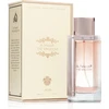 Image de Lattafa The Kingdom, Femme, Eau de Parfum 100ml