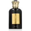 Image de Riiffs Imperial Noir eau de parfum pour homme 100 ml