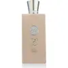 Image de Nusuk Ajwaa Roses Eau de Parfum pour femmes 100 ml