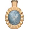 Image de Lattafa Victoria Eau De Parfum Spray 100ml