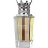 Image de Lattafa Dynasty, Eau de Parfum 100 ml