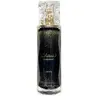 Image de Lattafa Nasmaat Eau de Parfum 100ml